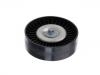 Idler Pulley:271 206 00 19