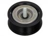 Idler Pulley:000 202 16 19