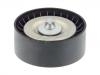 Idler Pulley:274 202 00 19
