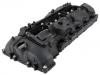 Cylinder Head Cover:11 12 7 570 292