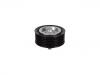 Idler Pulley:278 202 02 19