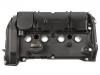 Cylinder Head Cover:11 12 7 646 553