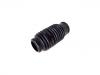 Boot For Shock Absorber:205 323 02 92