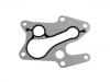 Other Gasket:274 184 00 80