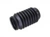 Boot For Shock Absorber:31 30 6 798 248