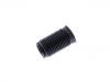 Boot For Shock Absorber:204 323 05 92