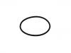 Other Gasket:31 51 1 213 527