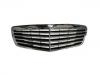 Grille Assembly:221 880 04 83